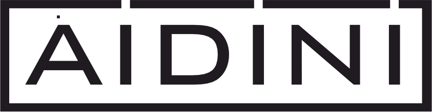 AIDINI