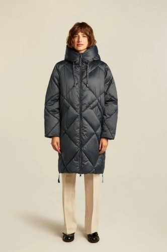 ПОЛУПАЛЬТО