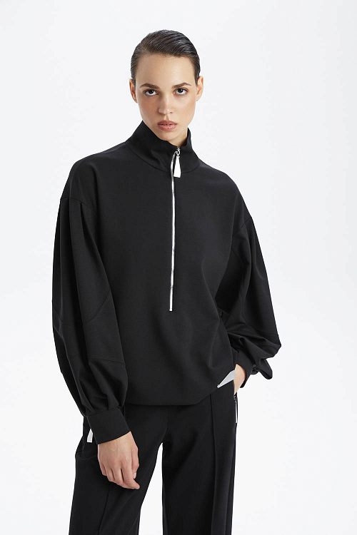 07983b90e8946e1b8a9e0d09fa4a9dc9