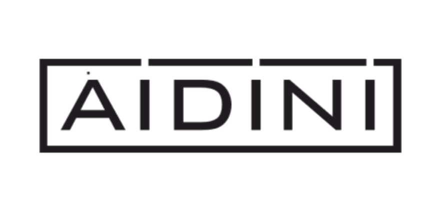 AIDINI