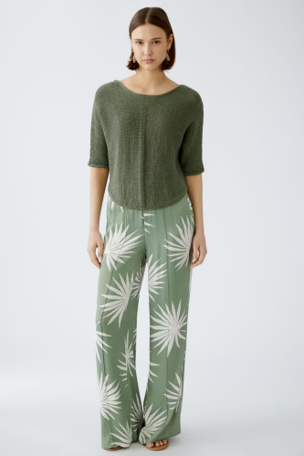 photo_2025-06-10_11-31-03