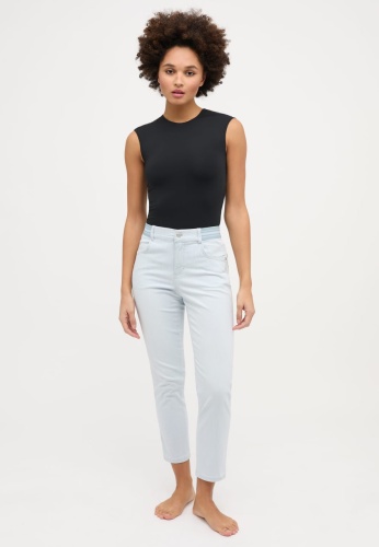 БРЮКИ ДЖИНС 