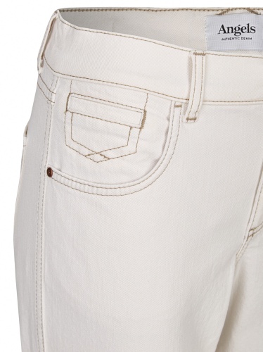 a852e04c_9536_11ec_94dc_e61f13ee9c29_f38d3aa2_954e_11ec_94dc_e61f13ee9c29