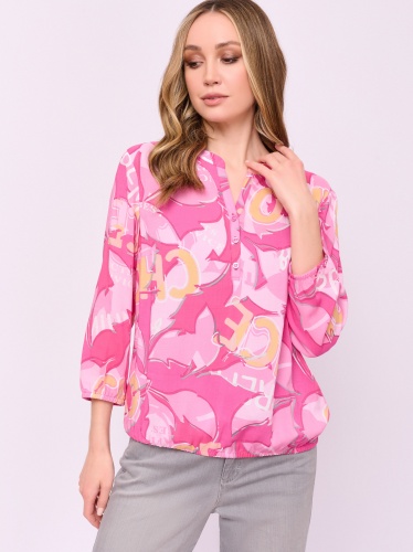 b0a70931-e75a-11ee-9adc-90e2ba97a5b8