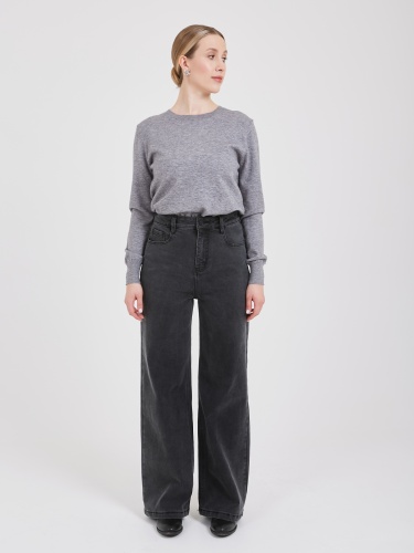 БРЮКИ ДЖИНС 