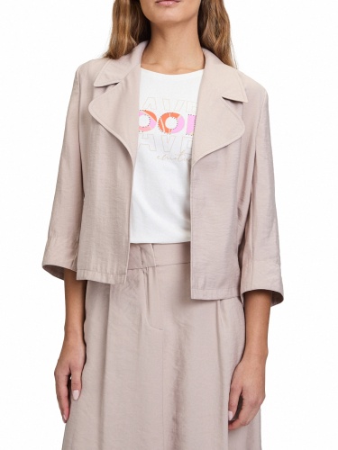 9f0e0b1f_9baa_4f33_87cd_b0a357c45dd0_3d2d5a08_45dd_11f0_8953_fa163ee46b52