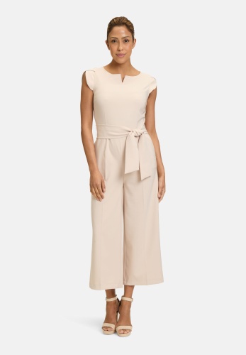 245151d08e1f60f893b0ee838d414531f1-1-251-60231080-1098-v