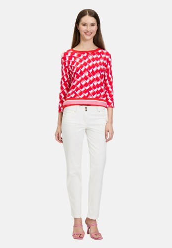 c97b6b79ee9aa30fd3dca90713af13bef1-1-251-60061109-1014-vh