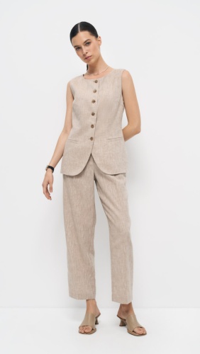 photo_2025-07-10_14-17-01