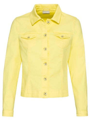 BIANCA-Moden_FS-21_236_64031