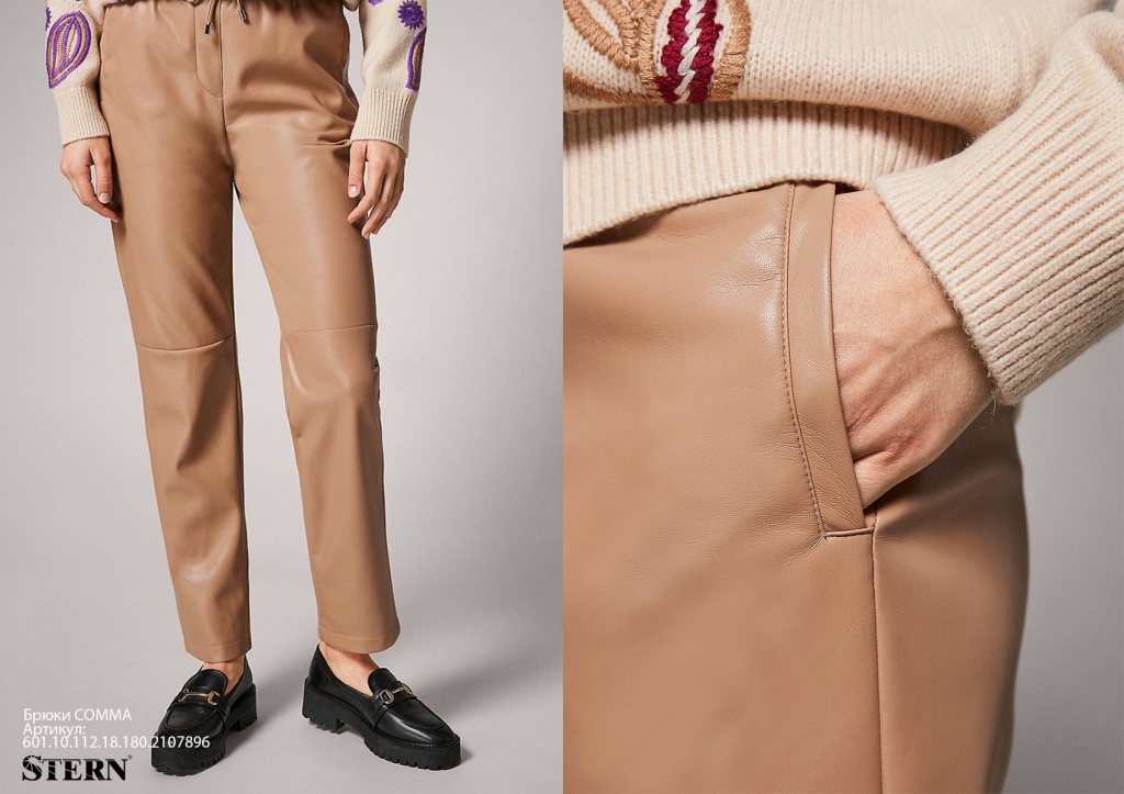 мокко.jpg мокко.jpg