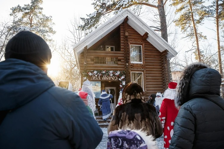 wr-750 (1).jpg wr-750 (1).jpg