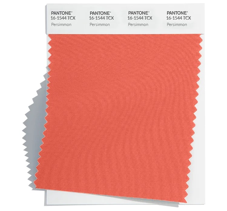 Pantone-16-1544-Persimmon.jpg Pantone-16-1544-Persimmon.jpg
