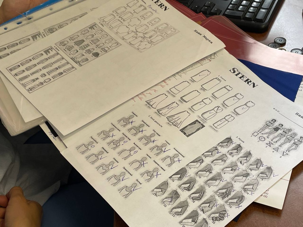 ПКЫУМ.jpg ПКЫУМ.jpg