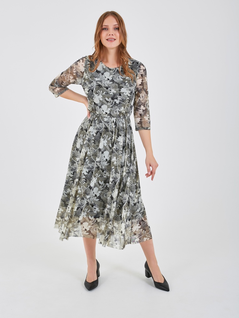 1404616.jpg 1404616.jpg