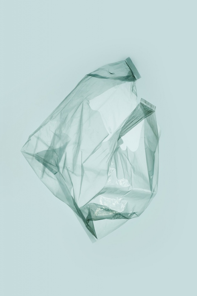 2021-11-25_LC-Nachhaltigkeitsreport-Hochformat-Folien_1280x1280.jpg 2021-11-25_LC-Nachhaltigkeitsreport-Hochformat-Folien_1280x1280.jpg