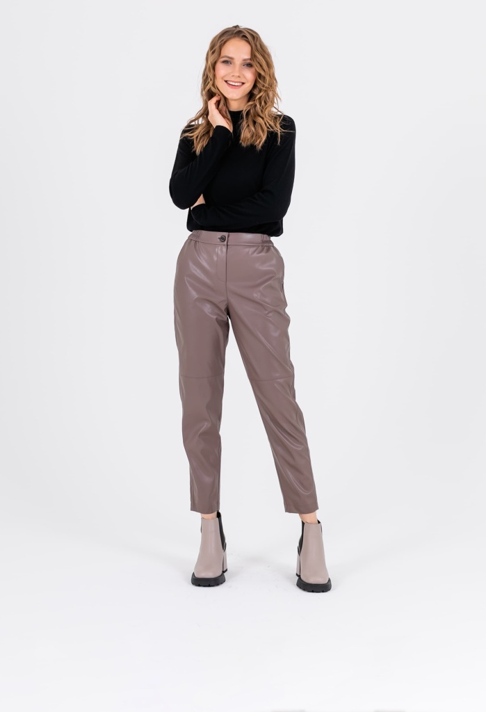 02yvmxnprqeills2w7nix02pn1o6jxbb.jpg 02yvmxnprqeills2w7nix02pn1o6jxbb.jpg