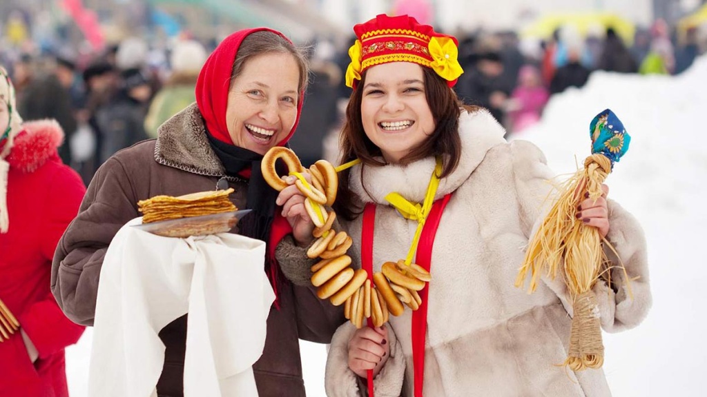 Maslenica.jpg Maslenica.jpg