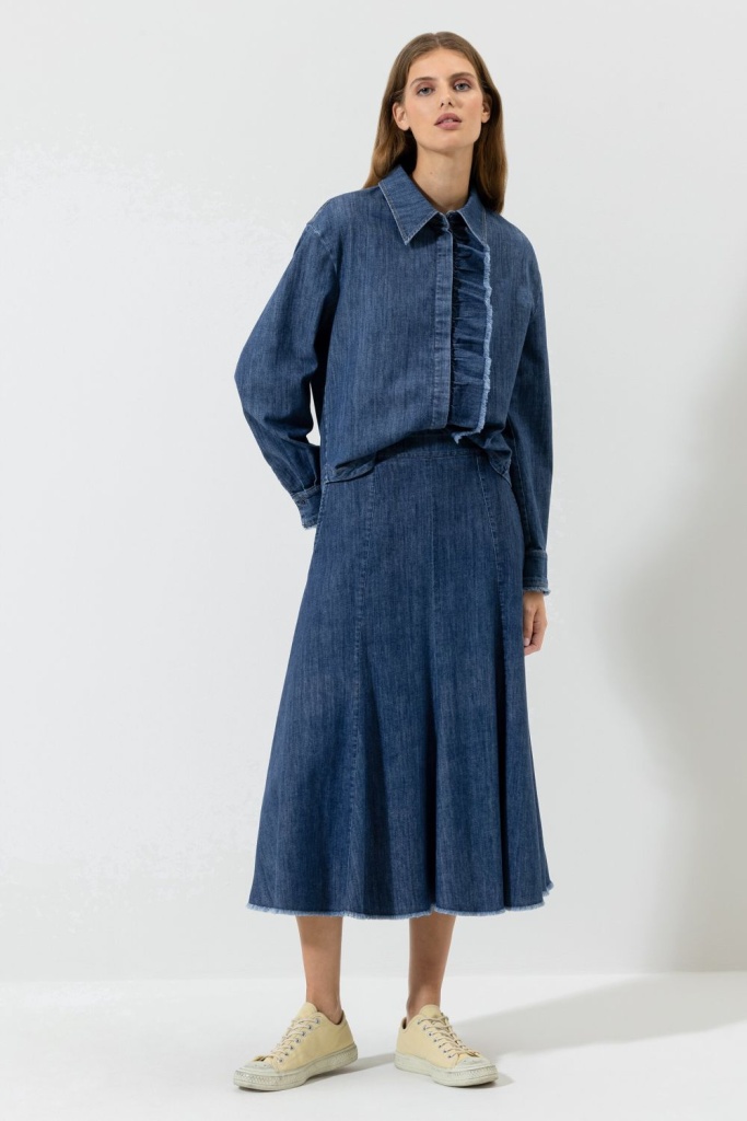 Luisa-Cerano-Denim-Godetrock-57819734740256-00_1500x1500.jpg Luisa-Cerano-Denim-Godetrock-57819734740256-00_1500x1500.jpg