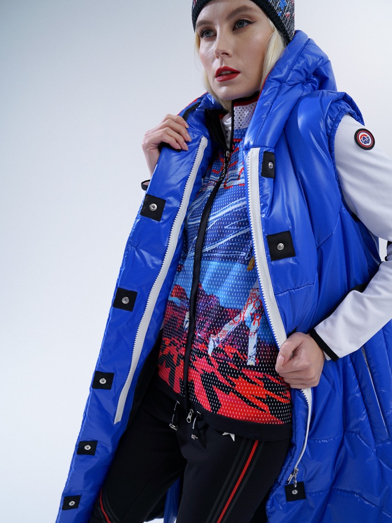 bfzzuo5mwadqnpv3bihbn0bhs09timh8.jpg bfzzuo5mwadqnpv3bihbn0bhs09timh8.jpg