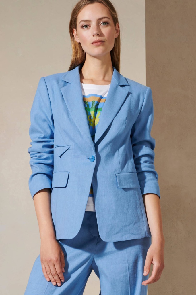 u804nh6o3z8sshujzbrf9cr69zx5kbi7.jpg u804nh6o3z8sshujzbrf9cr69zx5kbi7.jpg