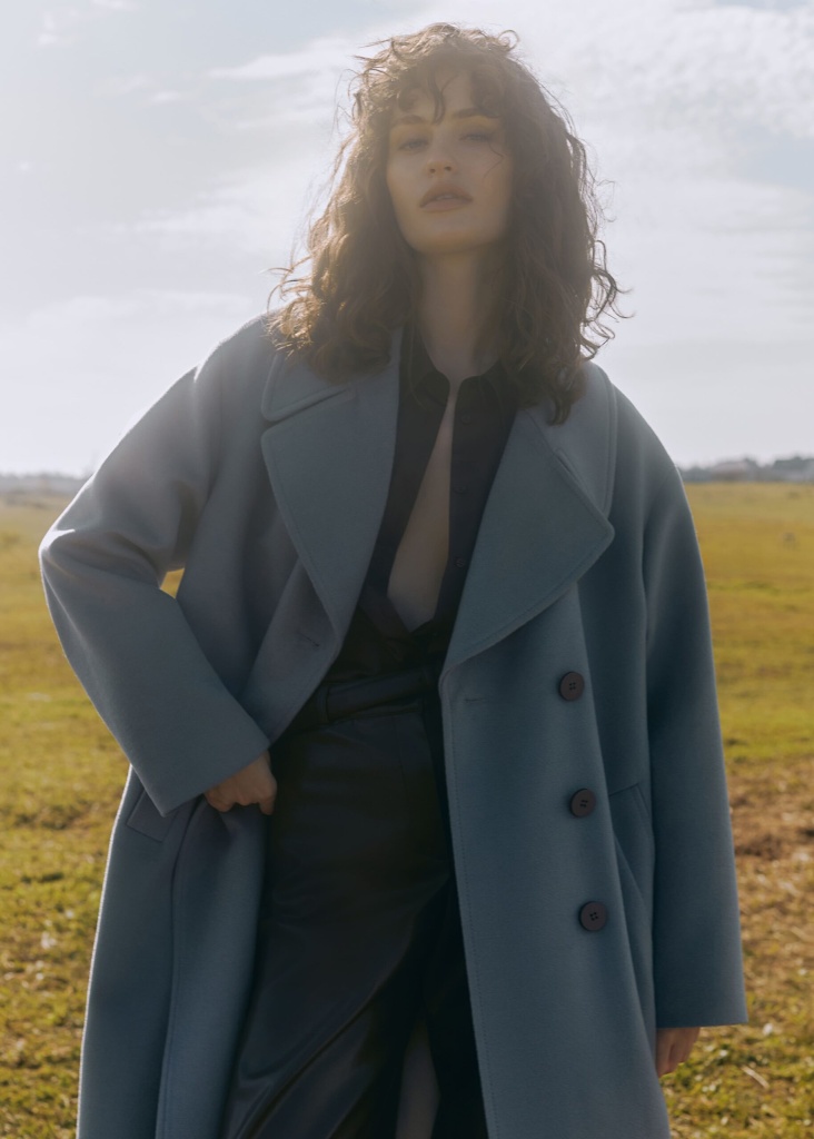 1l8a3882-2-scaled.jpg 1l8a3882-2-scaled.jpg