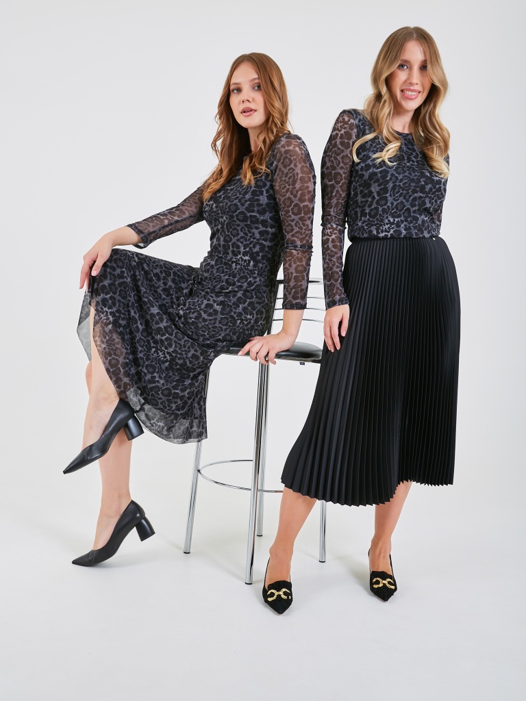 1404886.jpg 1404886.jpg