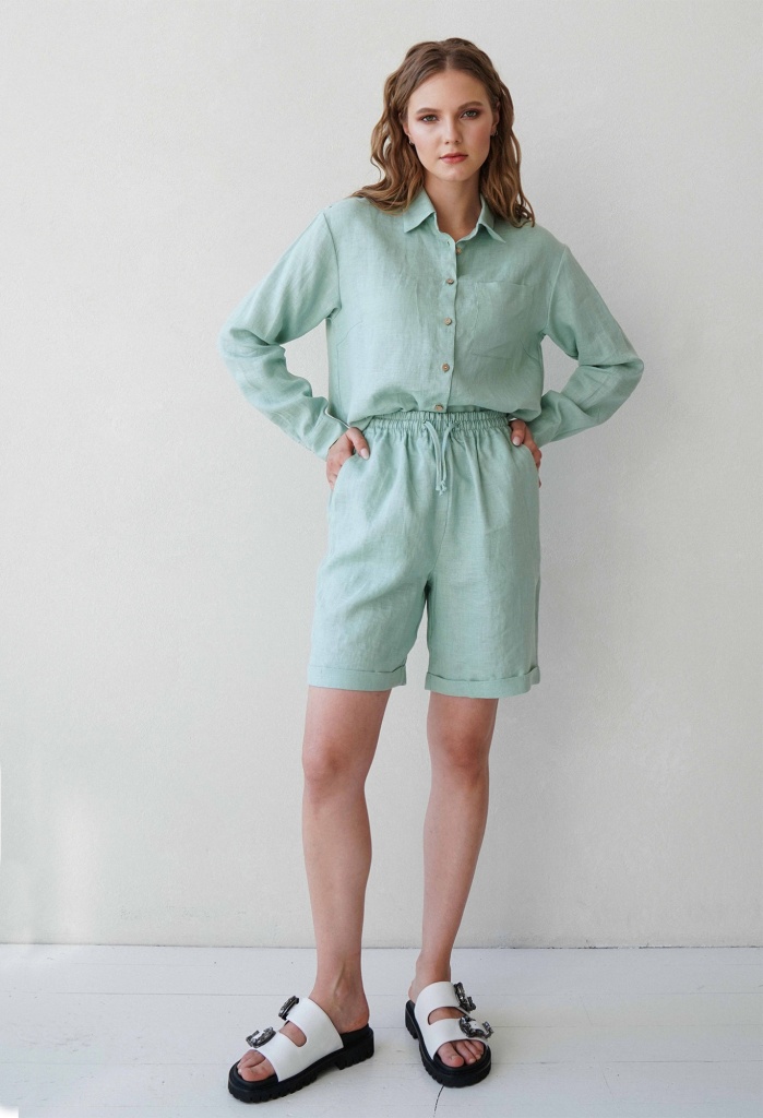 m1ozvhnuwv8u1eshqz70zbvcatbxhtr2.jpg m1ozvhnuwv8u1eshqz70zbvcatbxhtr2.jpg