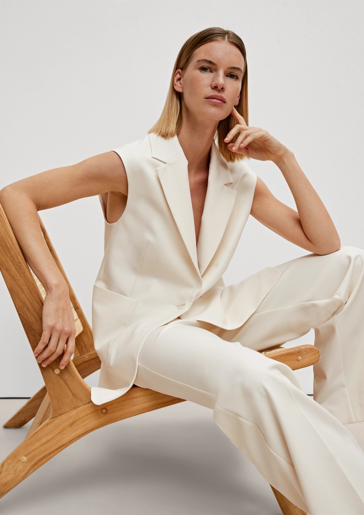 phzz86qtv5i88dep0niotc2rx4izpfjr.jpg phzz86qtv5i88dep0niotc2rx4izpfjr.jpg