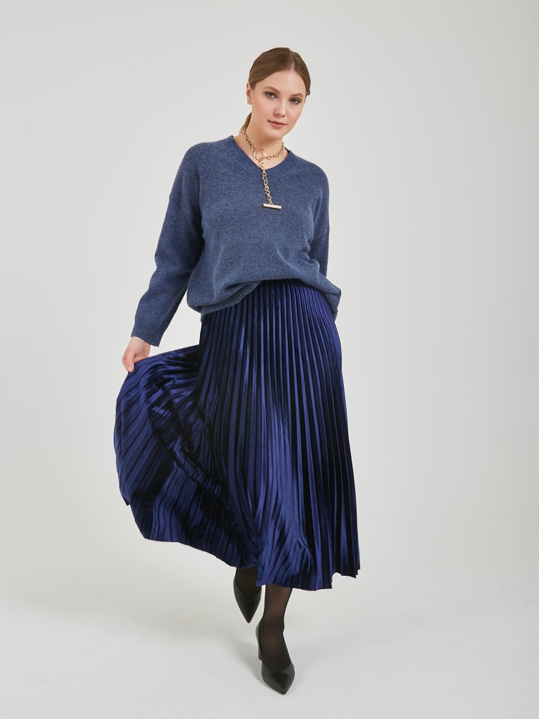 1376691.jpg 1376691.jpg