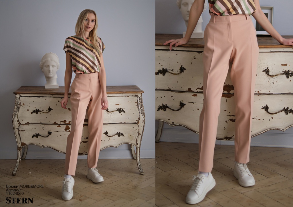 розал.jpg розал.jpg