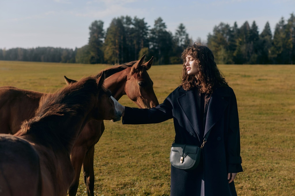 1l8a3067-2048x1365.jpg 1l8a3067-2048x1365.jpg