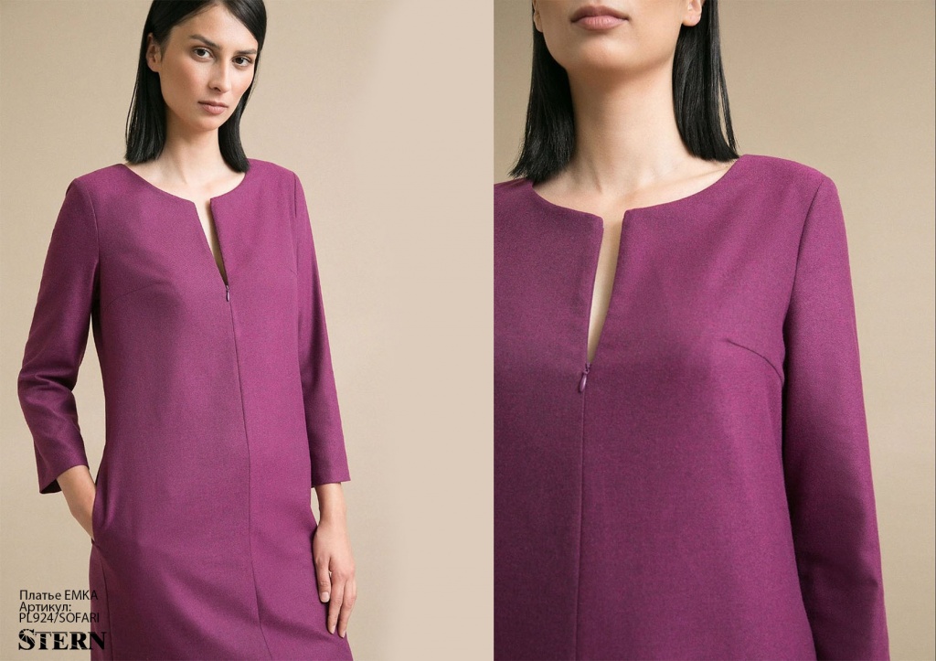 роз.jpg роз.jpg