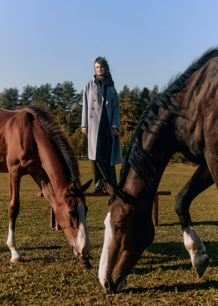 1l8a4600-scaled.jpg 1l8a4600-scaled.jpg