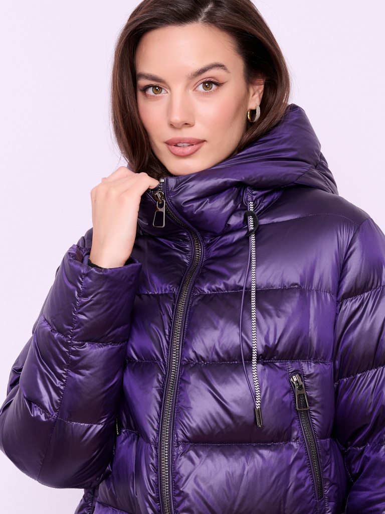 lq8zabe5685lwzjxl1jpx0jqwl51amrn.jpg lq8zabe5685lwzjxl1jpx0jqwl51amrn.jpg