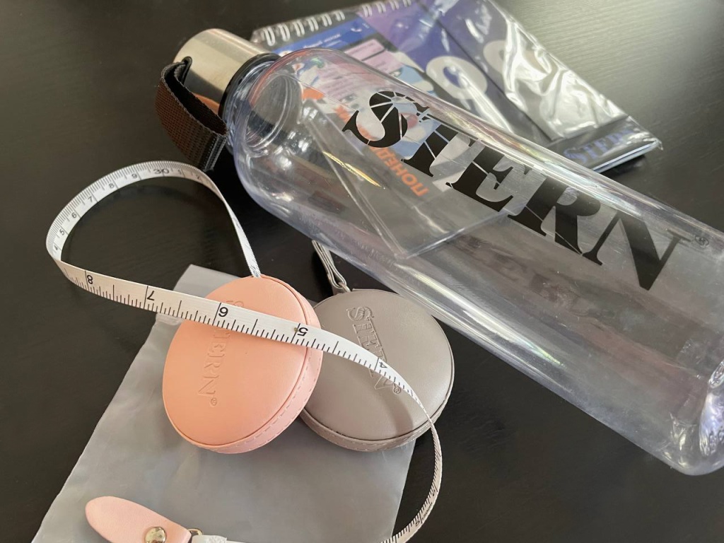 вок5.jpg вок5.jpg