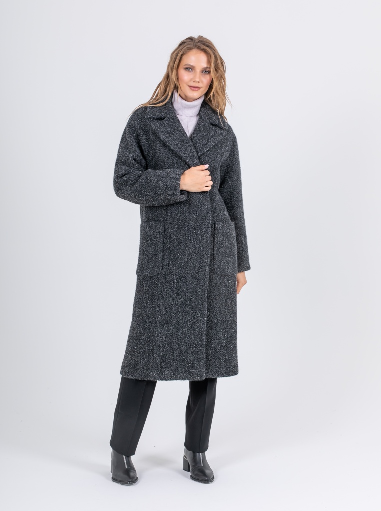 B76A9056.jpg B76A9056.jpg