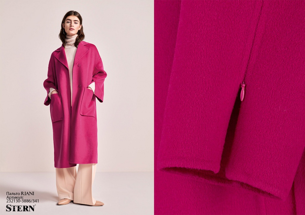 цфцк.jpg цфцк.jpg