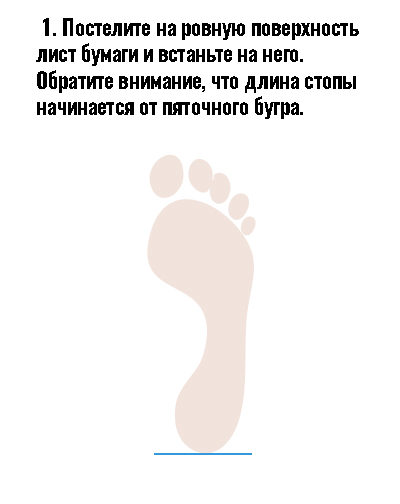 вйц.jpg вйц.jpg