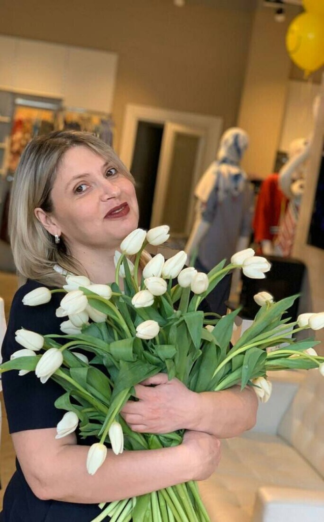 photo_2022-11-16_20-53-59.jpg photo_2022-11-16_20-53-59.jpg