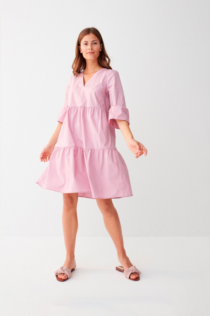 9m6dbjlaпvlymt28j4f584khtrredfpfh.jpg 9m6dbjlaпvlymt28j4f584khtrredfpfh.jpg