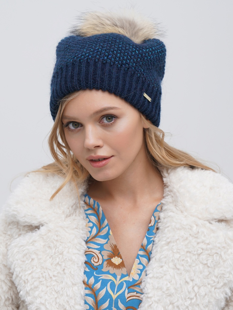 d582890eab7828728070285a0b9b4617.jpg d582890eab7828728070285a0b9b4617.jpg