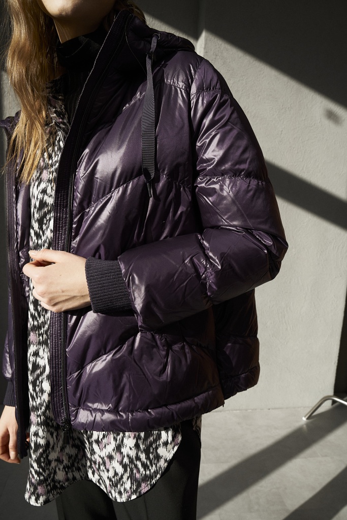 DSC01738.jpg DSC01738.jpg