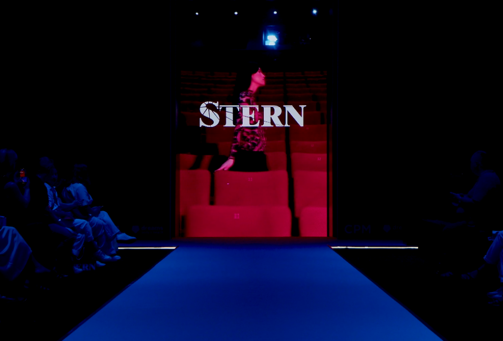 Снимок экрана 2024-10-17 173034.png Снимок экрана 2024-10-17 173034.png