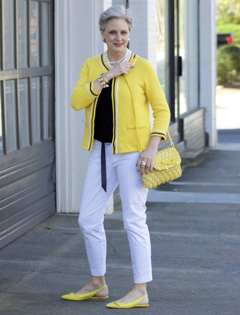 letniy-garderob-ledi.jpg letniy-garderob-ledi.jpg