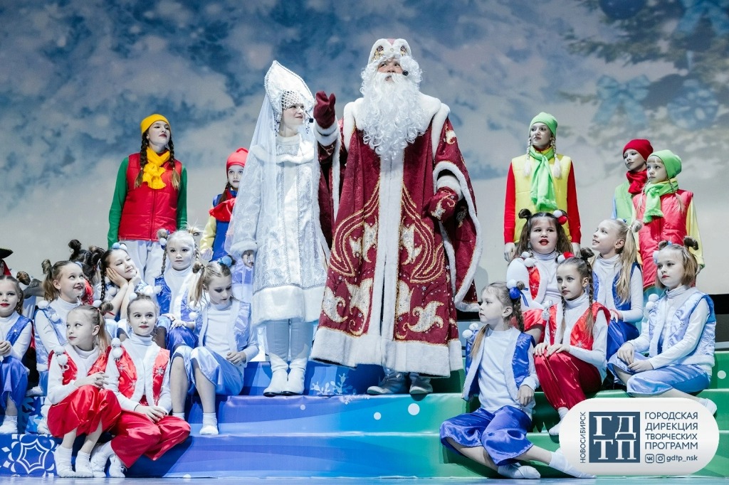 043602f6fb172d7fd8f230eaff2b4719.jpg 043602f6fb172d7fd8f230eaff2b4719.jpg