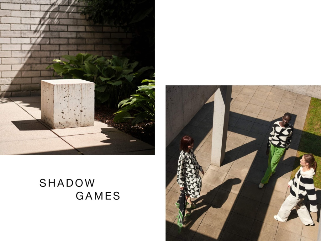 2022-11-02_LC-TextBild_1280x1280.jpg 2022-11-02_LC-TextBild_1280x1280.jpg