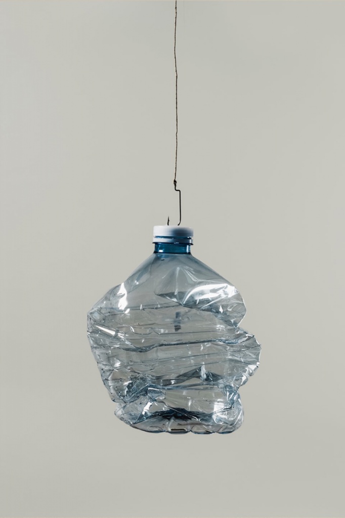 2021-11-25_LC-Nachhaltigkeitsreport-Hochformat-Polyester_1280x1280.jpg 2021-11-25_LC-Nachhaltigkeitsreport-Hochformat-Polyester_1280x1280.jpg