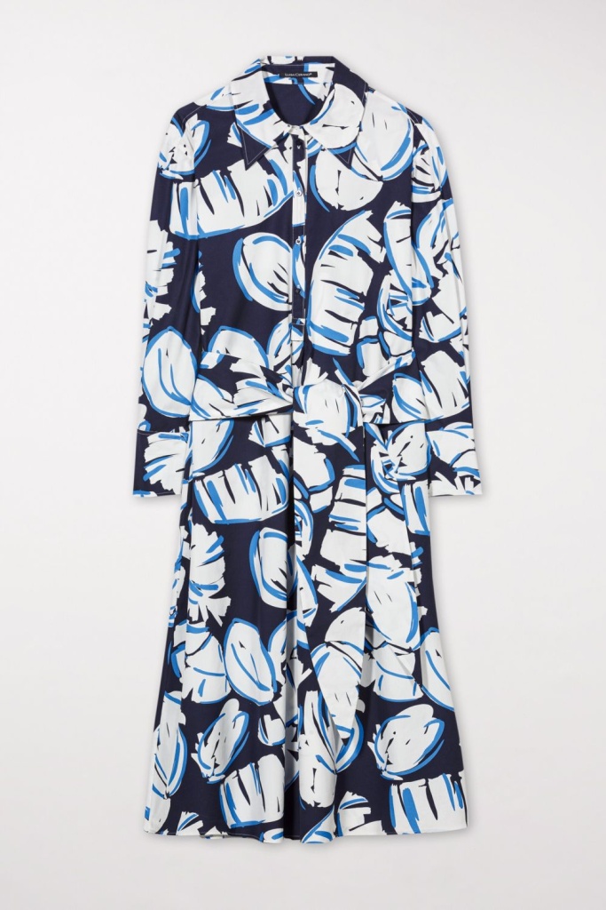 Luisa-Cerano-Hemdblusenkleid-mit-Leaf-Print-778366347302942-05_1500x1500.jpg Luisa-Cerano-Hemdblusenkleid-mit-Leaf-Print-778366347302942-05_1500x1500.jpg