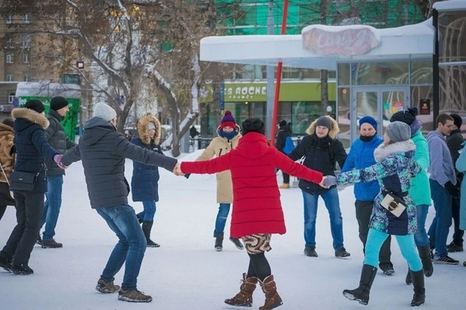 wr-960.jpg wr-960.jpg